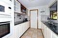 Property photo of 39 Bunnal Avenue Winmalee NSW 2777