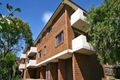 Property photo of 2/3 Loftus Street Wollongong NSW 2500