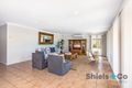 Property photo of 57 Burwood Road Whitebridge NSW 2290