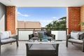 Property photo of 13/627 King Street Newtown NSW 2042