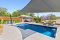 Property photo of 24 Camfield Road Darlington WA 6070