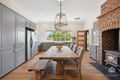 Property photo of 24 Camfield Road Darlington WA 6070