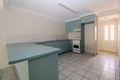 Property photo of 5/36 Bayswater Road Hyde Park QLD 4812