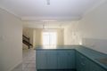 Property photo of 5/36 Bayswater Road Hyde Park QLD 4812