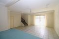 Property photo of 5/36 Bayswater Road Hyde Park QLD 4812