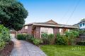 Property photo of 81 Kambara Drive Mulgrave VIC 3170