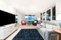 Property photo of 81 Kambara Drive Mulgrave VIC 3170
