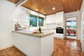 Property photo of 81 Kambara Drive Mulgrave VIC 3170
