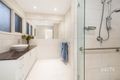 Property photo of 81 Kambara Drive Mulgrave VIC 3170