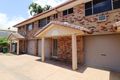 Property photo of 5/36 Bayswater Road Hyde Park QLD 4812