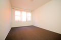 Property photo of 3/32 Hampden Road Lakemba NSW 2195