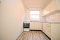 Property photo of 3/32 Hampden Road Lakemba NSW 2195