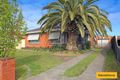 Property photo of 215 Milleara Road Keilor East VIC 3033