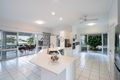 Property photo of 35 Southerden Drive Mooroobool QLD 4870