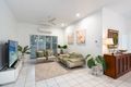 Property photo of 35 Southerden Drive Mooroobool QLD 4870