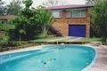 Property photo of 32 Troop Street Jamboree Heights QLD 4074
