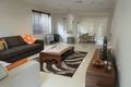 Property photo of 78 Whalans Road Greystanes NSW 2145