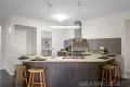 Property photo of 25 Lily Way Skye VIC 3977