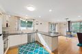 Property photo of 6A Yulgilbar Place South West Rocks NSW 2431