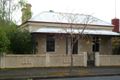 Property photo of 8 Shepherdson Road Mount Gambier SA 5290