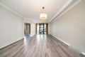 Property photo of 7/558-560 Princes Highway Rockdale NSW 2216