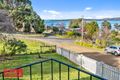 Property photo of 40 McDowall Street Middleton TAS 7163