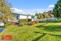 Property photo of 40 McDowall Street Middleton TAS 7163