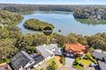 Property photo of 17 Stuart Close Illawong NSW 2234