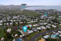 Property photo of LOT 3/18 Marina Avenue Taranganba QLD 4703