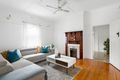 Property photo of 27 Laurie Street Newport VIC 3015