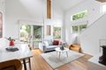 Property photo of 27 Laurie Street Newport VIC 3015