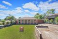 Property photo of 32 Fore Street Whittlesea VIC 3757