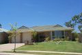 Property photo of 81 Centennial Way Forest Lake QLD 4078