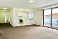 Property photo of 17/2 Kurrajong Road Casula NSW 2170