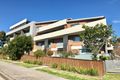 Property photo of 17/2 Kurrajong Road Casula NSW 2170