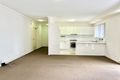 Property photo of 17/2 Kurrajong Road Casula NSW 2170