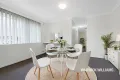 Property photo of 8/61 Garfield Street Five Dock NSW 2046