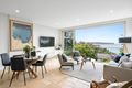 Property photo of 32 Burran Avenue Mosman NSW 2088