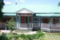 Property photo of 1149 Middle Falbrook Road Middle Falbrook NSW 2330
