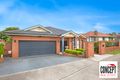 Property photo of 3 Terry Street Greenacre NSW 2190