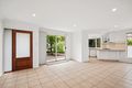 Property photo of 11 Smillie Avenue Terrigal NSW 2260