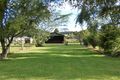 Property photo of 21 Church Street North Dorrigo NSW 2453