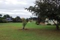 Property photo of 21 Church Street North Dorrigo NSW 2453