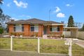 Property photo of 16B Senta Road Londonderry NSW 2753