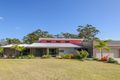 Property photo of 8 Sunrise Place New Auckland QLD 4680