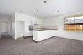 Property photo of 47 Seymour Street Brighton TAS 7030