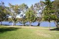 Property photo of 21 Coongarra Esplanade Wurtulla QLD 4575