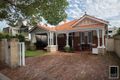 Property photo of 11 Rupert Street Subiaco WA 6008