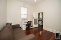 Property photo of 11 Rupert Street Subiaco WA 6008
