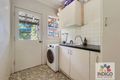 Property photo of 8 Isaacs Avenue Yackandandah VIC 3749